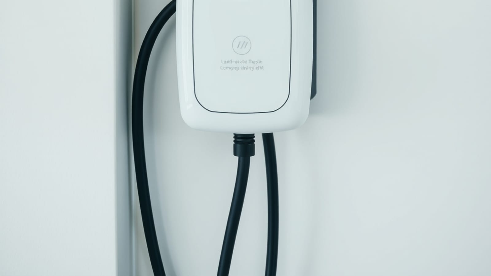 OCPP och smart laddning för laddbox