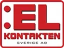 Elkontakten Sverige AB