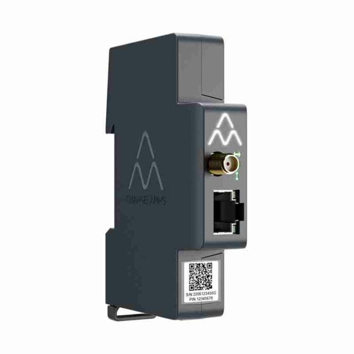Amp-Guard-NY-S