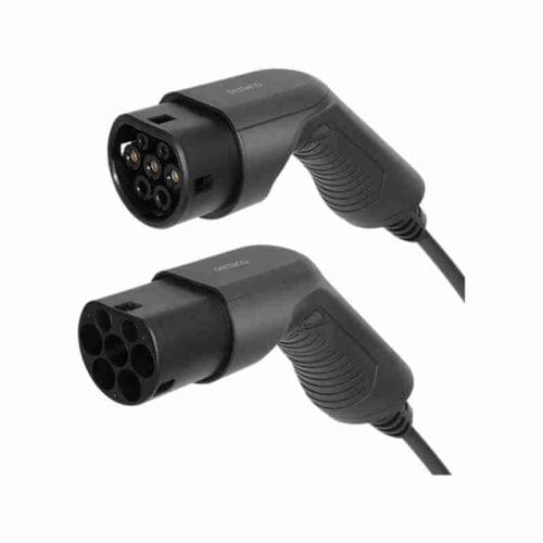 Laddkabel-T2-T2-3X32A-7M