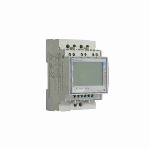 Powerbooster-Wallbox-s