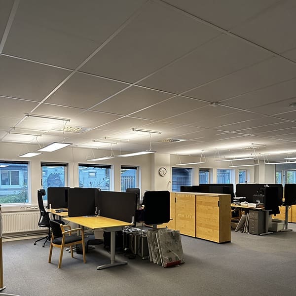 olika-installationer-nya-armatur-lysror-thumbnail_IMG_4909-efter-600x600px